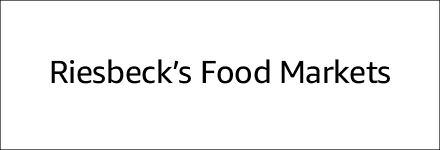 Riesbeck's Food Markets