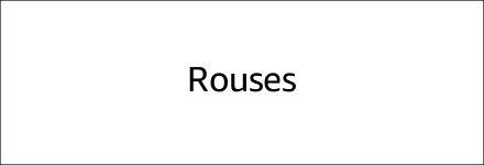 Rouses