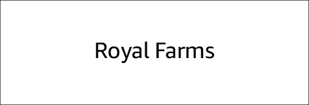 Royal Farms