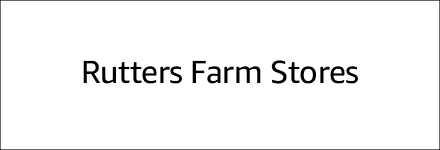 Rutters Farm Stores