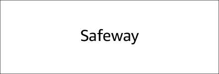 Safeway