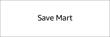 Save Mart