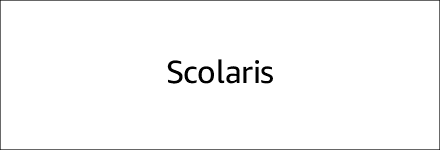 Scolaris