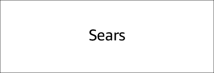 Sears