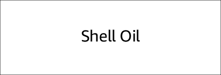 Shell Oil