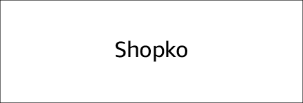 Shopko