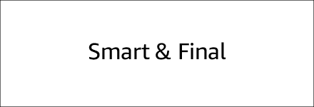 Smart & Final