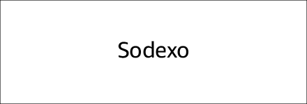 Sodexo