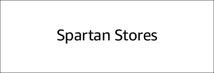 Spartan Stores