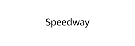 Speedway