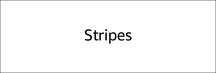 Stripes