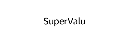 SuperValu