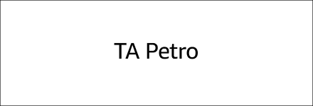 TA Petro