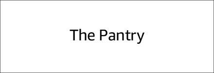 The Pantry