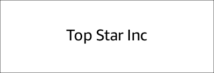 Top Star Inc