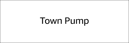 Town Pump