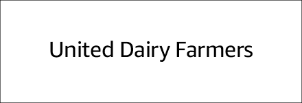 United Dairy Farmers