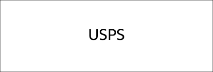 USPS