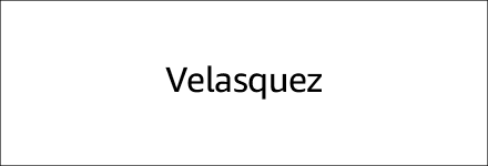 Valesquez