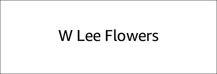 W Lee Flowers