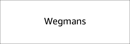 Wegmans