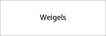 Weigels