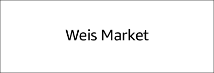 Weis Market