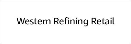 Western Refining Retail