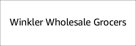 Winkler Wholesale Grocers