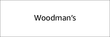 Woodman's