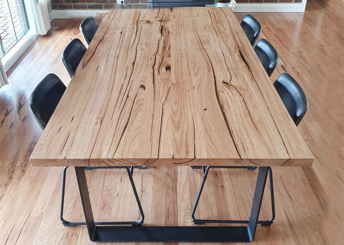 dining table sydney