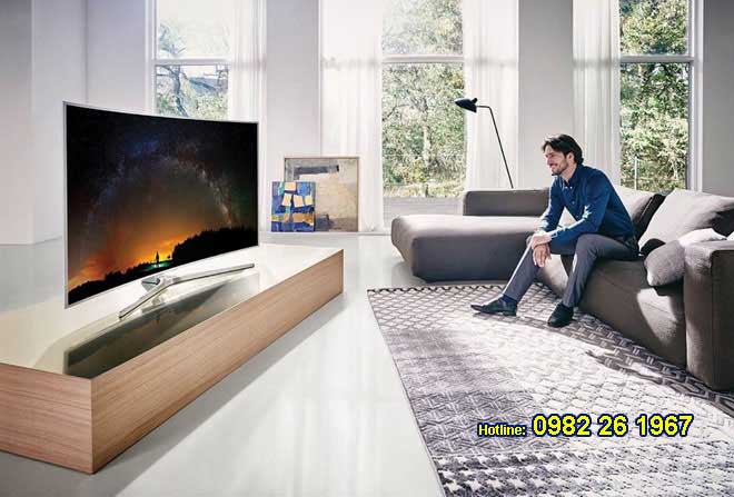 Sửa chữa tivi Samsung tại nhà ở Hà nội uy tín chuyên nghiệp nhất Sửa chữa tivi Samsung tại nhà ở Hà nội uy tín chuyên nghiệp nhất