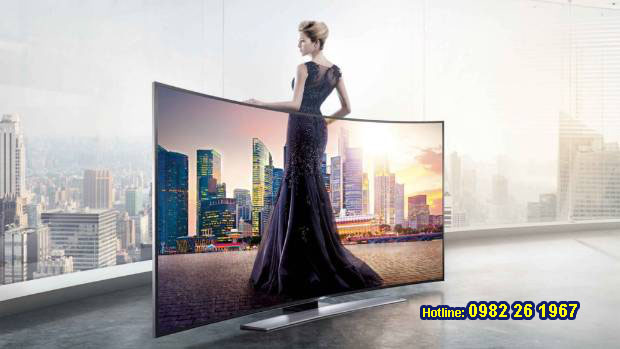 Sửa tivi Sony nhanh chóng tại nhà để không bỏ lỡ các chương trình tivi yêu thích Sửa tivi Sony nhanh chóng tại nhà để không bỏ lỡ các chương trình tivi yêu thích