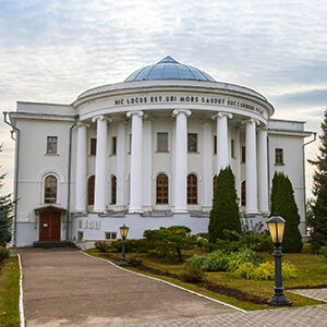 kazan-state-medical-university