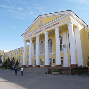 semey-state-medical-university.php