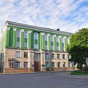 ternopil-state-medical-university