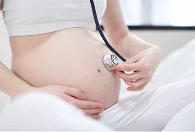 obstetrics-course-in-sumy-state-university