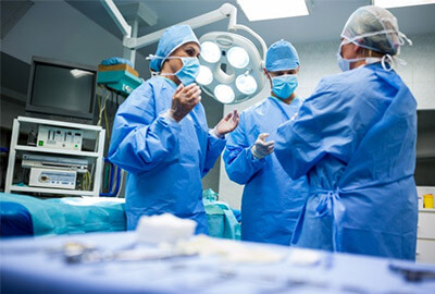 surgery-care-course-in-sumy-state-university