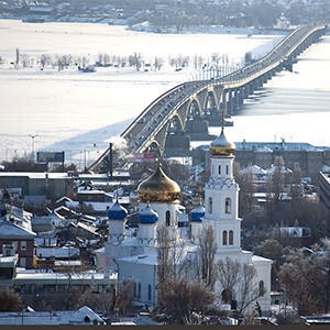 saratov-city/