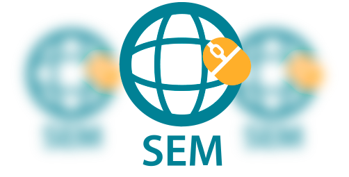 SEO expert in Singapore