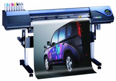 Vehicle wrap singapore