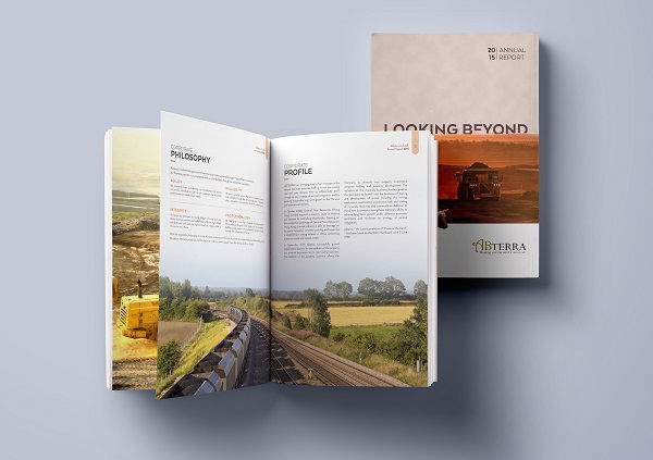 offset printing company singapore
