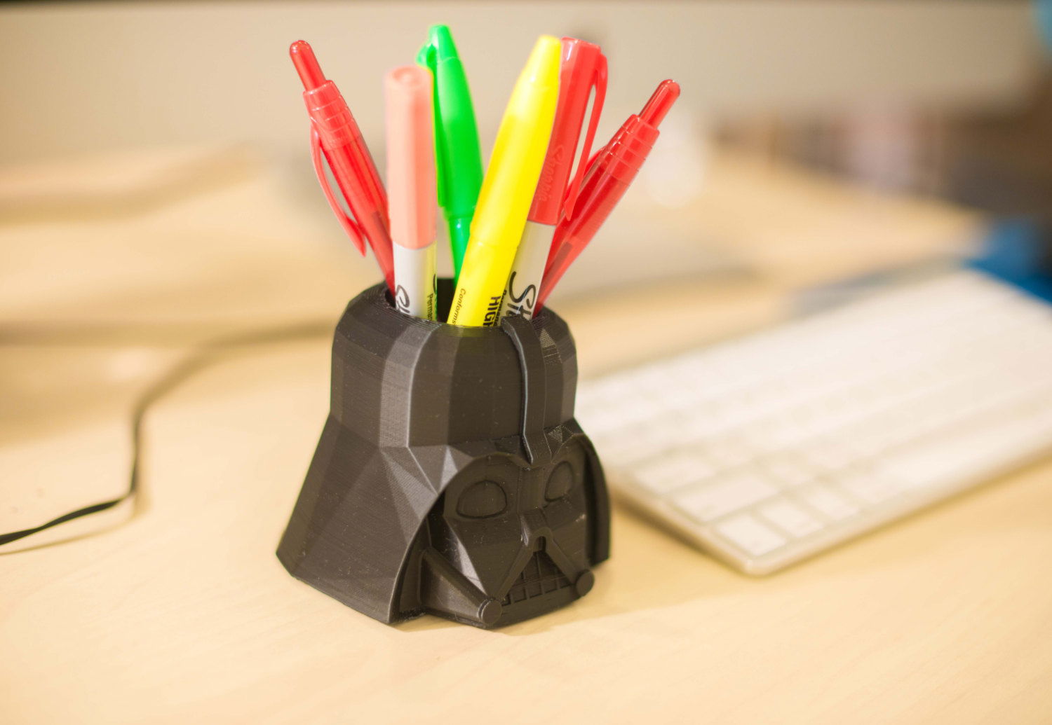customized corporate gifts singapore