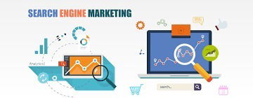 seo sem expert Singapore