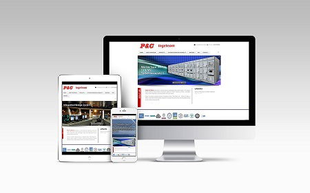 creative design agency Singapore