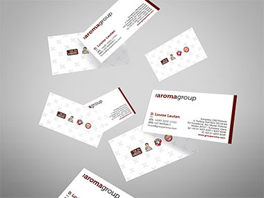 Typesetting Services Singapore