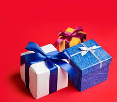 cheap corporate gifts Singapore