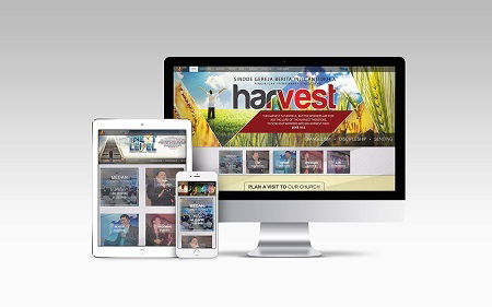 web development agency in Singapore
