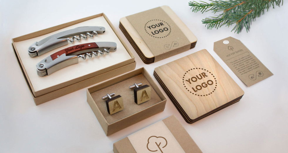 top branding agency Singapore