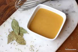 veloute